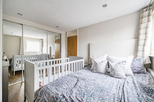 Photo 20- click for photo gallery